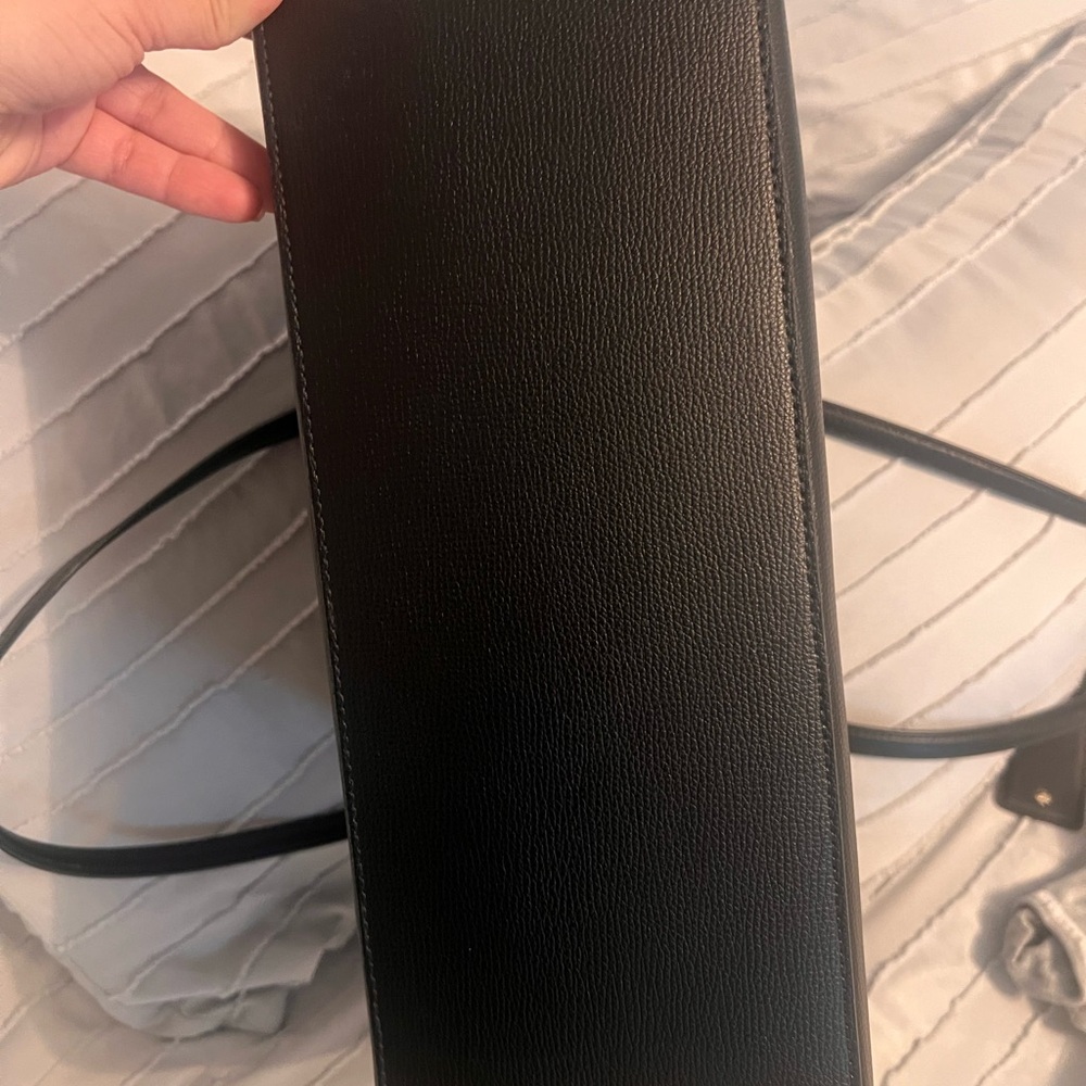 Kate Spade♠️ Perfect Tote - Picture 7 of 7